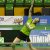 XI_ITA_INT_JIE_YAN_NED_16122011